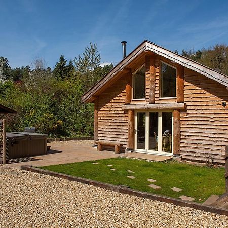 Loxleys Lodge Newark-on-Trent  Экстерьер фото