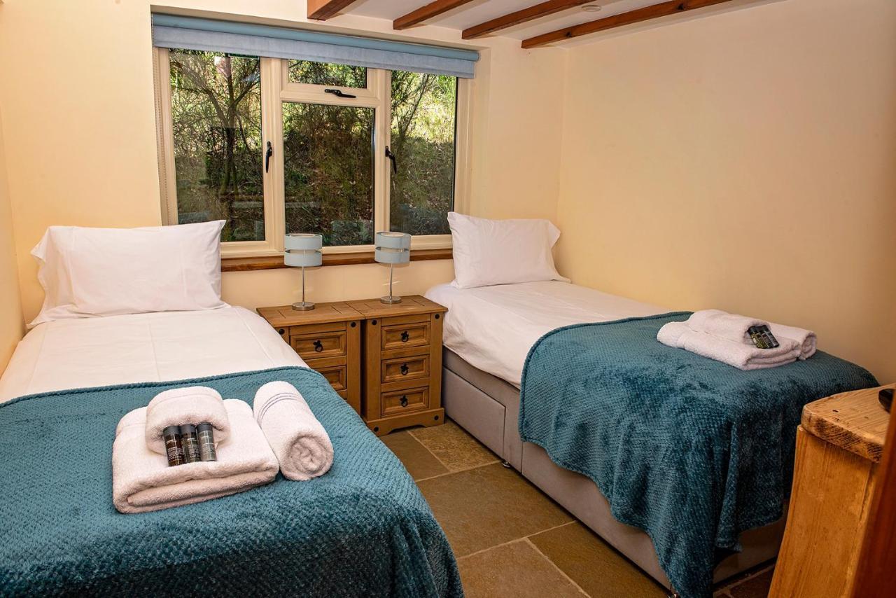 Loxleys Lodge Newark-on-Trent  Экстерьер фото