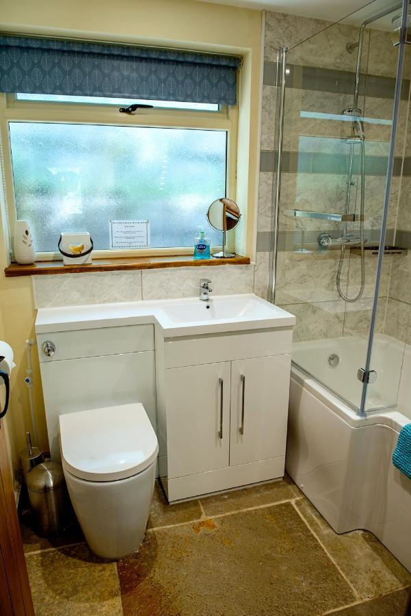 Loxleys Lodge Newark-on-Trent  Экстерьер фото