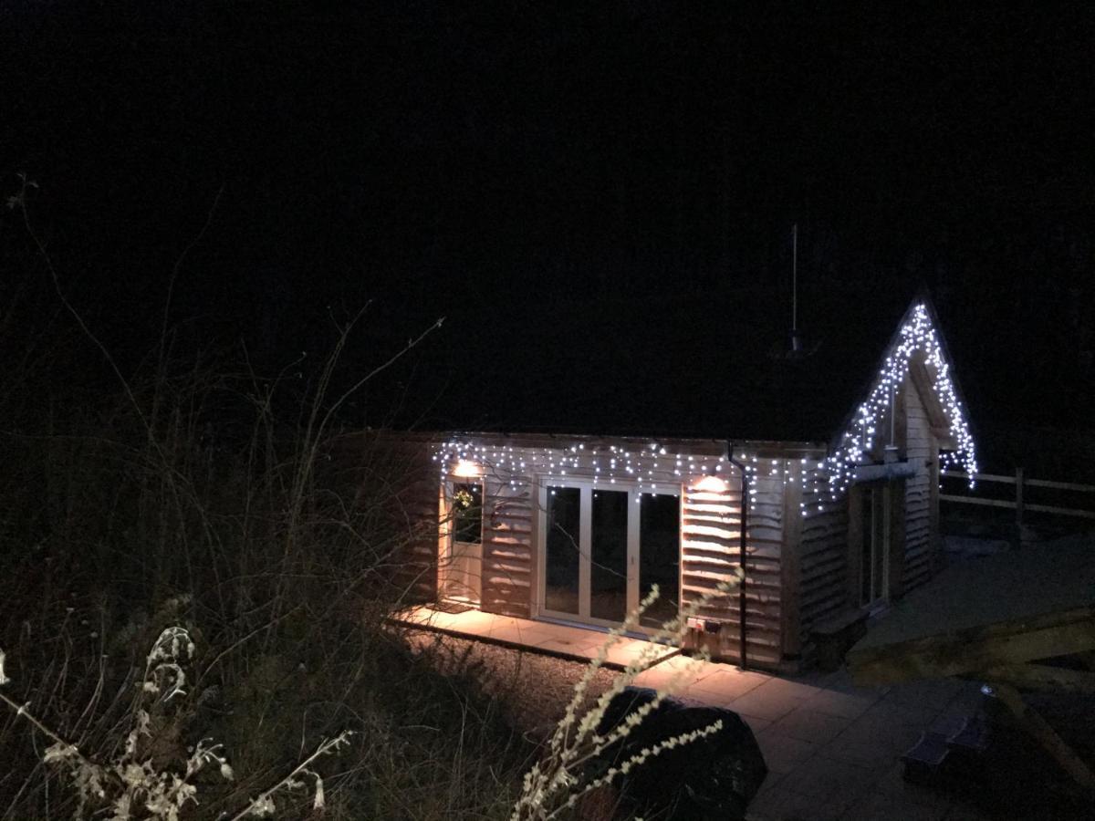 Loxleys Lodge Newark-on-Trent  Экстерьер фото
