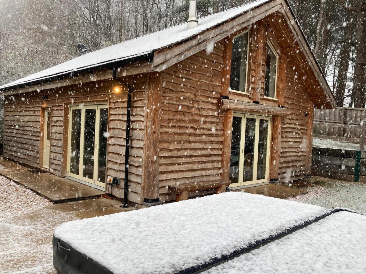 Loxleys Lodge Newark-on-Trent  Экстерьер фото